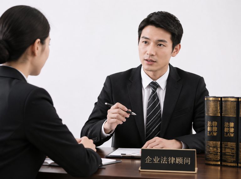 商业经济合同纠纷解决